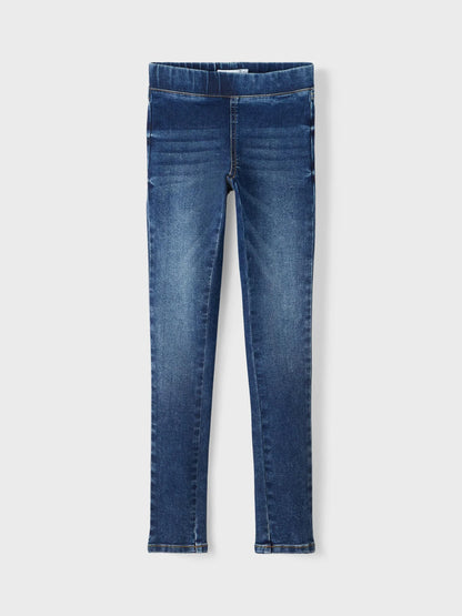 Name it Skinny Fit Leggings