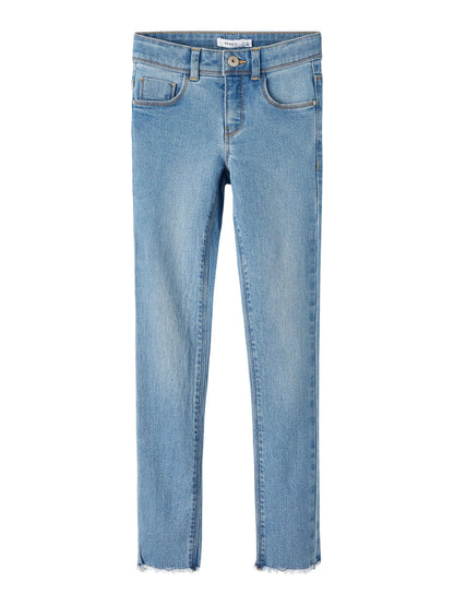 Name it Jeans Skinny Fit