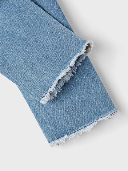Name it Jeans Skinny Fit