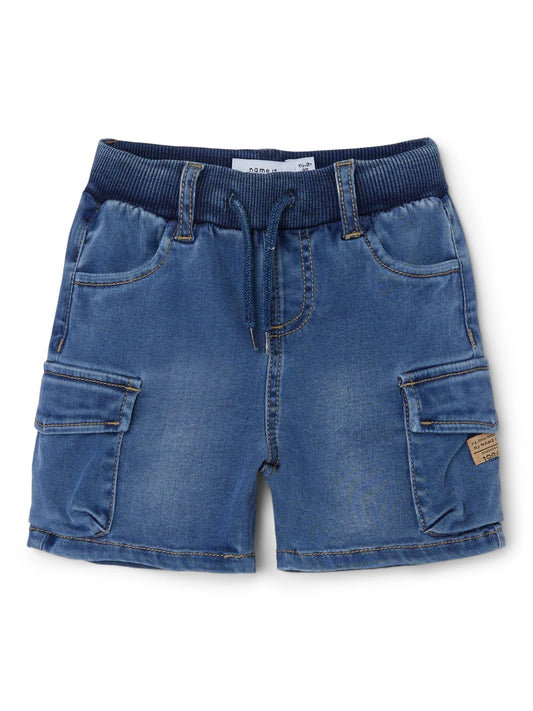Name it Jeans Shorts