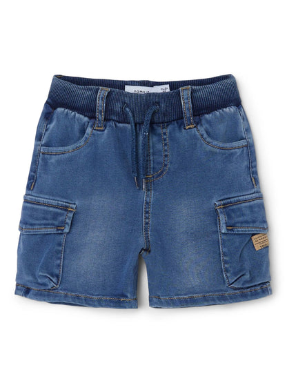 Name it Jeans Shorts