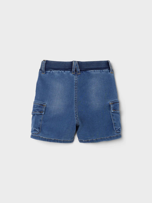 Name it Jeans Shorts