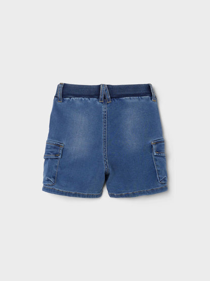 Name it Jeans Shorts