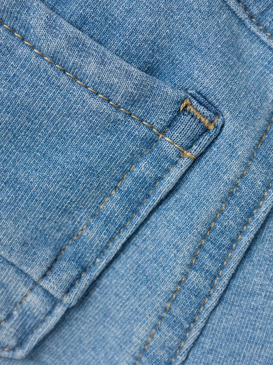 Name it Weiche Jeans für Babys