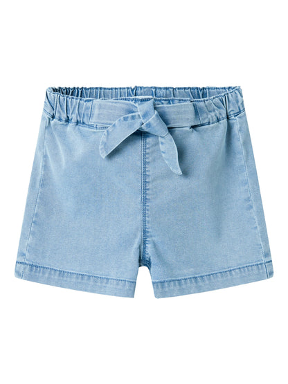 Name it Jeansshorts Baggy