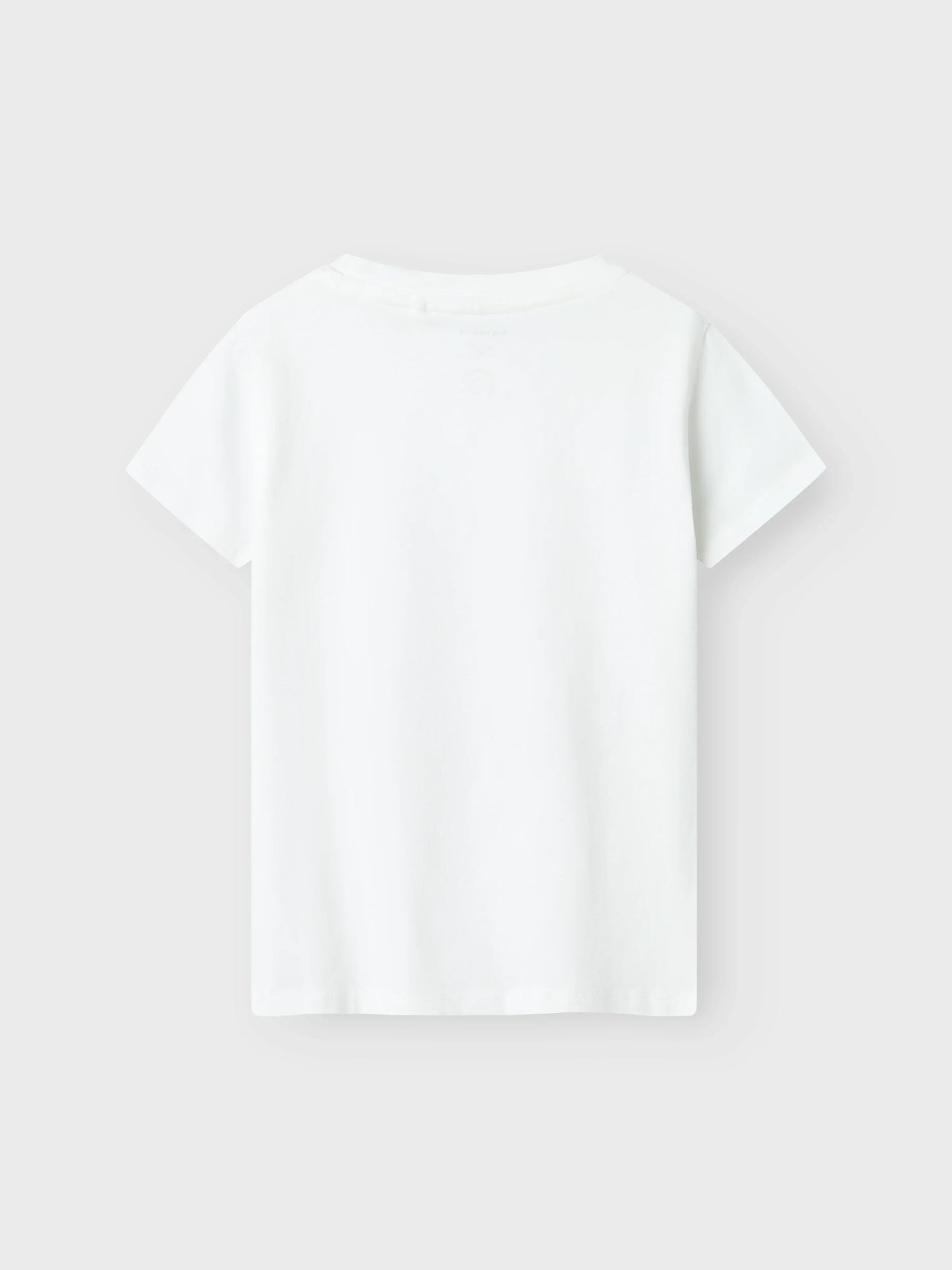 Name it T-Shirt aus Bio-Baumwolle