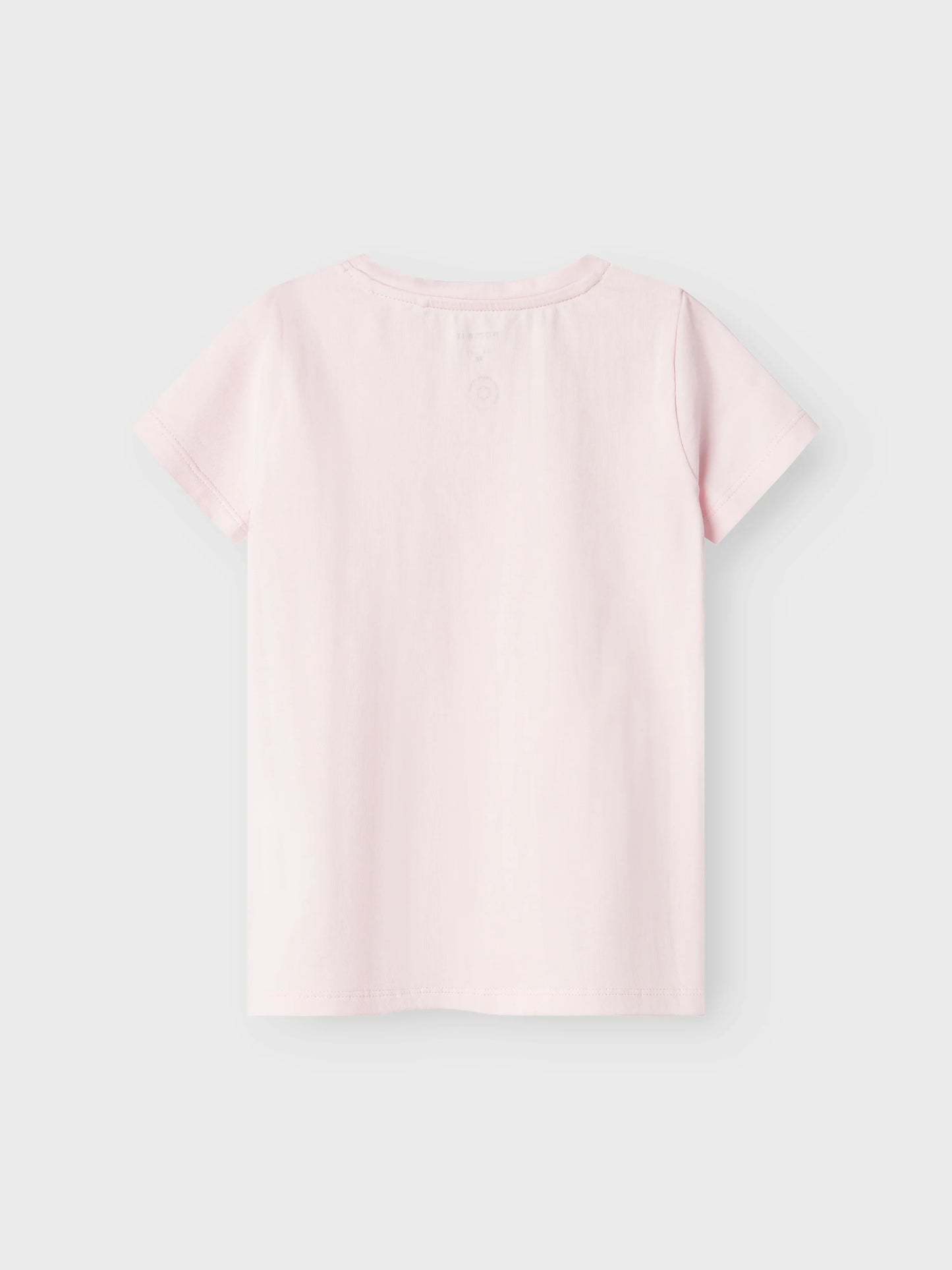 Name it T-Shirt aus Bio-Baumwolle