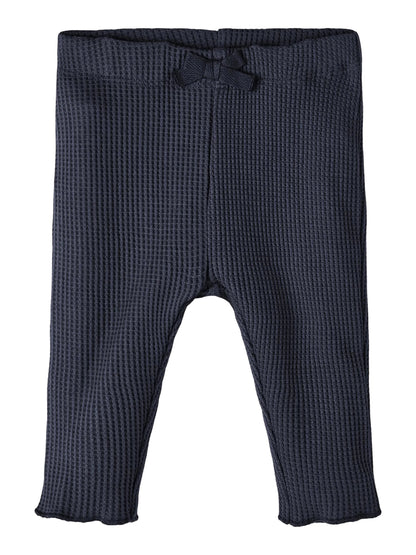 Name it Hose für Babys