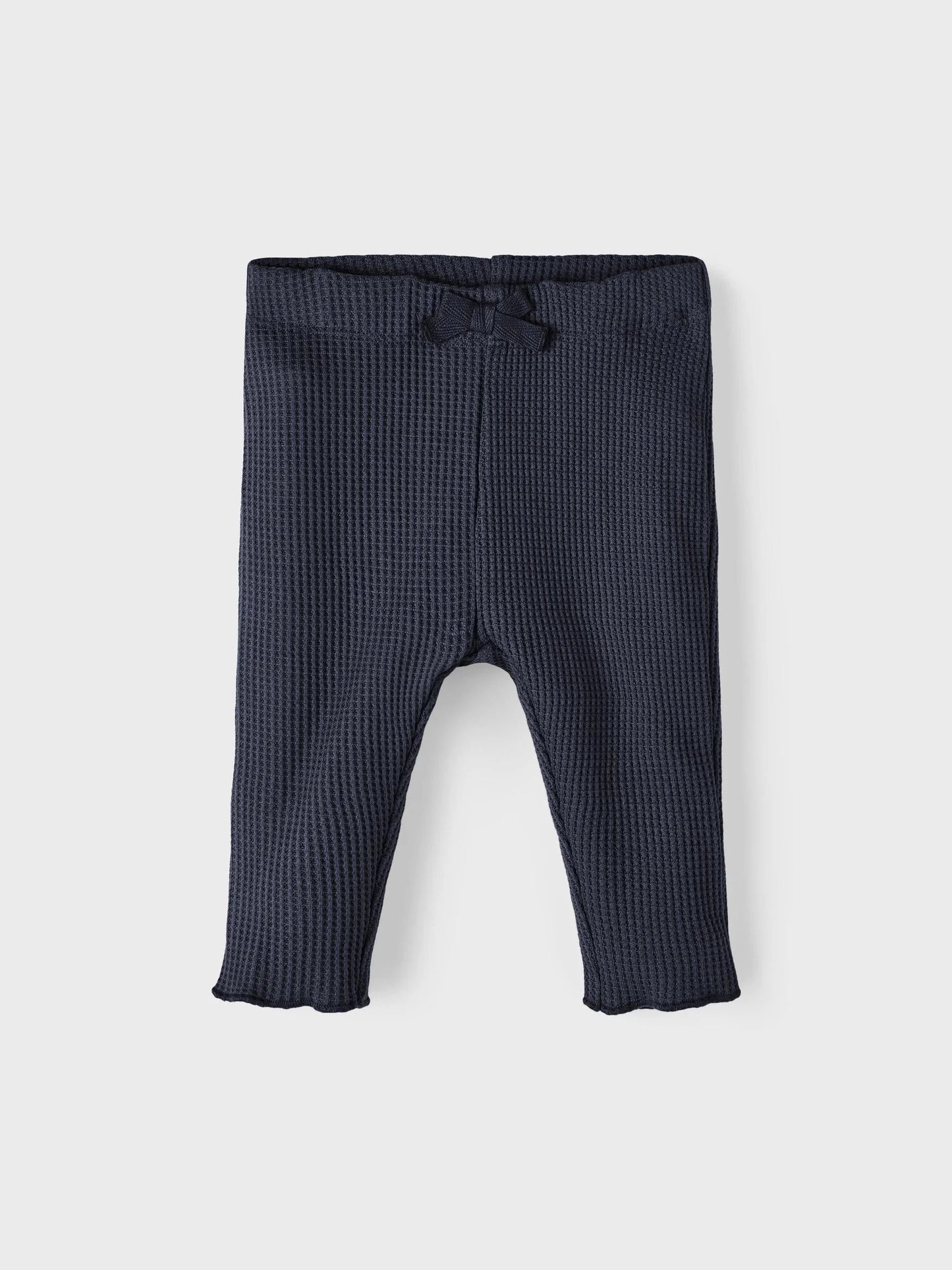 Name it Hose für Babys