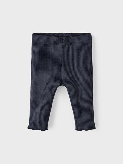 Name it Hose für Babys