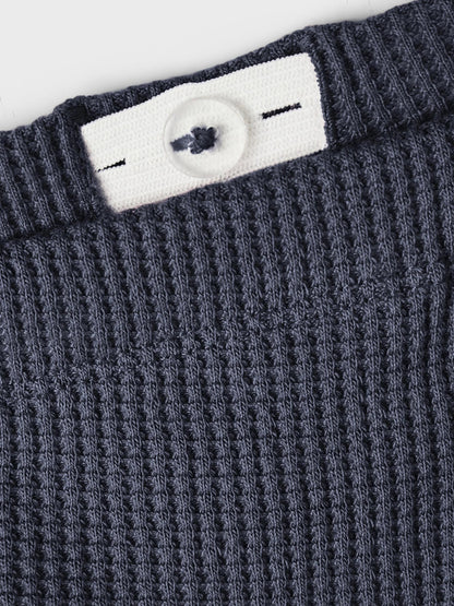 Name it Hose für Babys