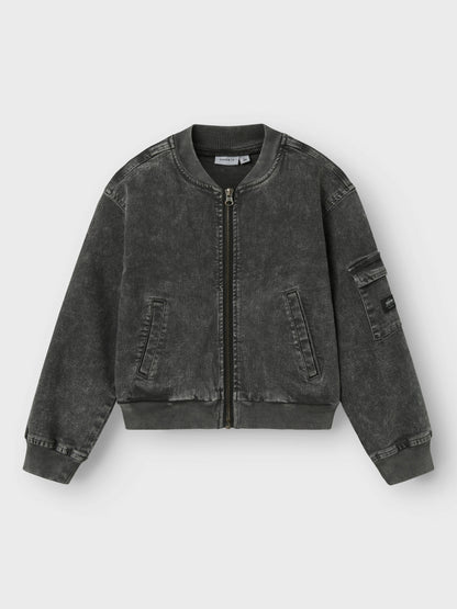 Name it Bomberjacke