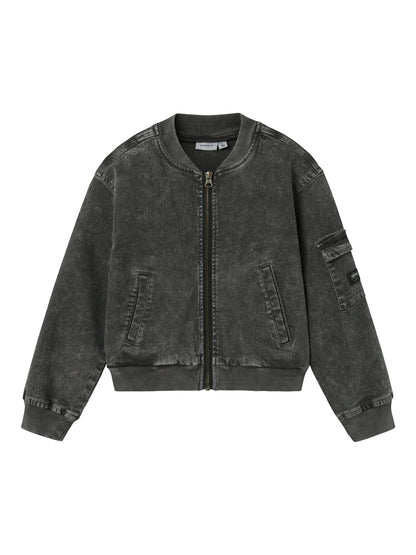 Name it Bomberjacke