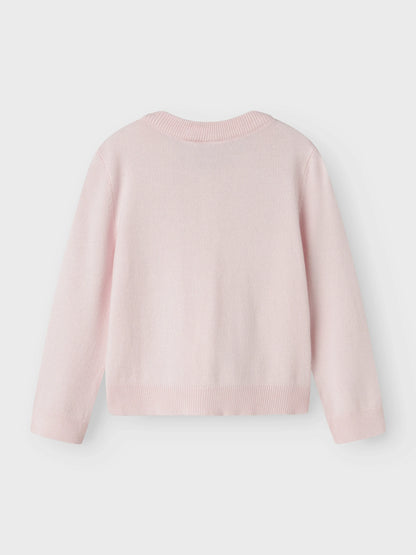Name it Strickjacke