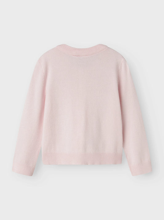 Name it Strickjacke