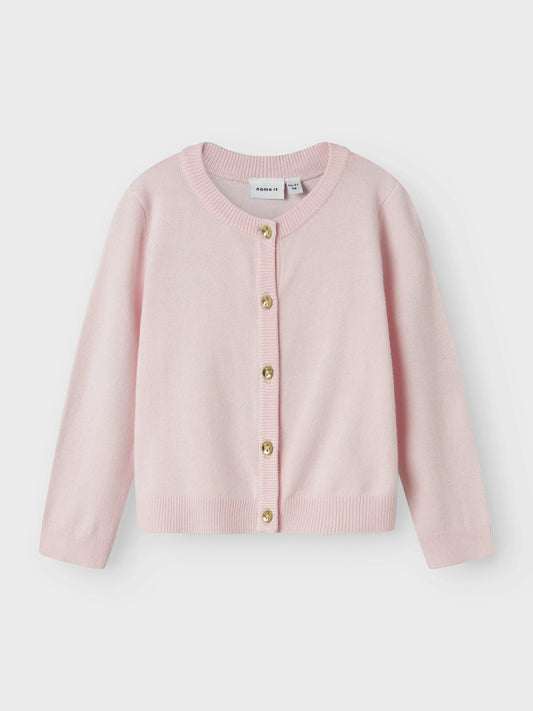 Name it Strickjacke