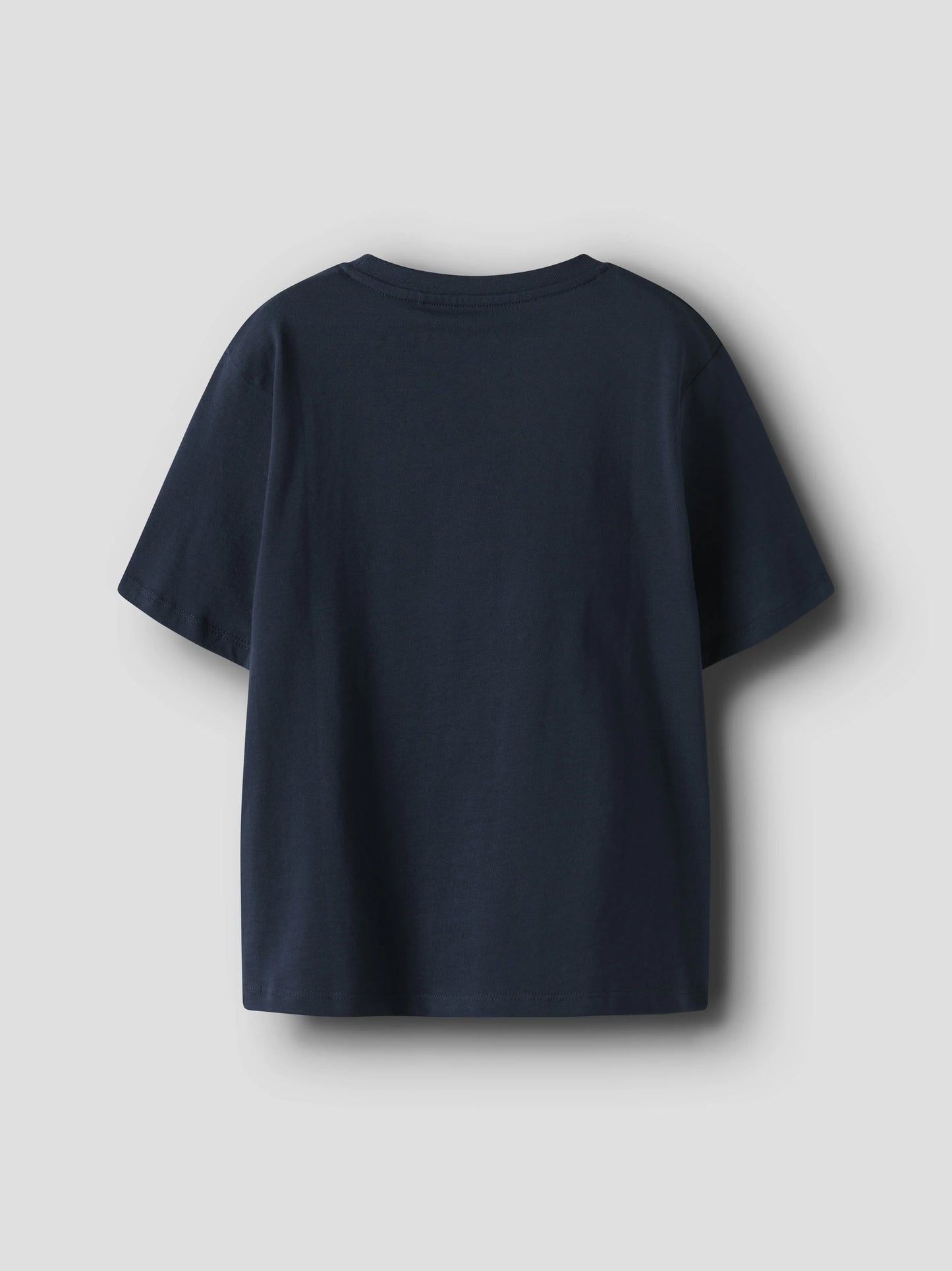 Name it T-Shirt mit Tasche