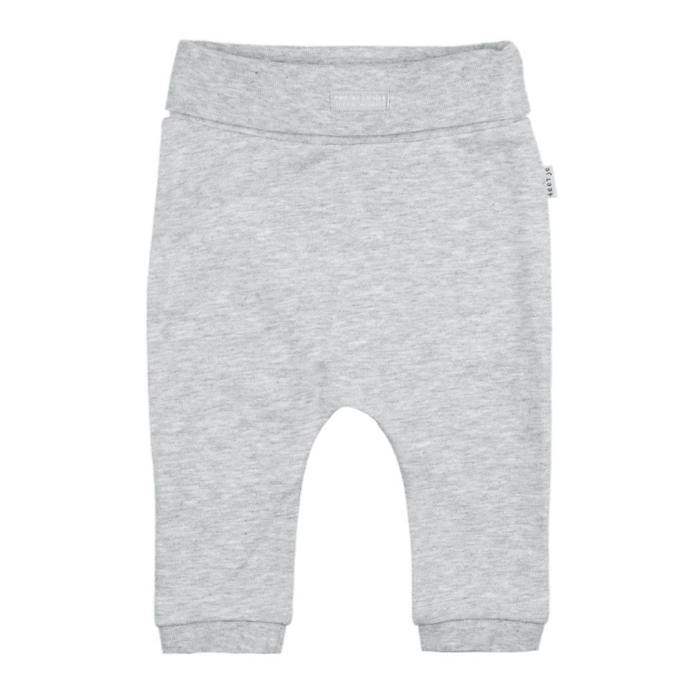 Feetje Hose - Giraffe