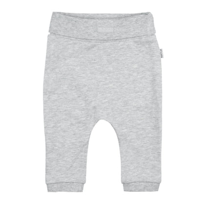 Feetje Hose - Giraffe