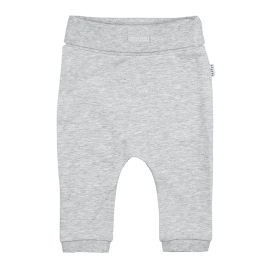 Feetje Hose - Giraffe