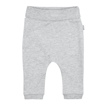 Feetje Hose