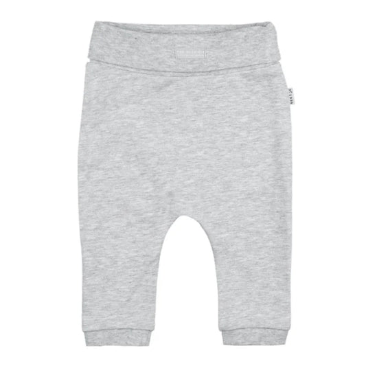 Feetje Hose