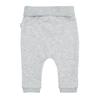 Feetje Hose - Giraffe
