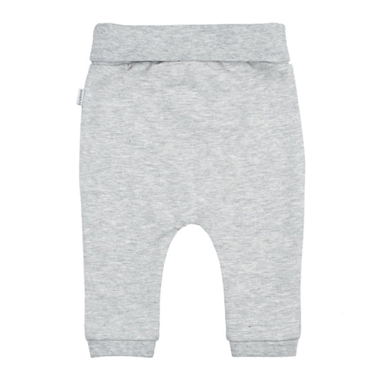 Feetje Hose - Giraffe