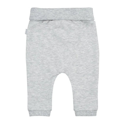 Feetje Hose