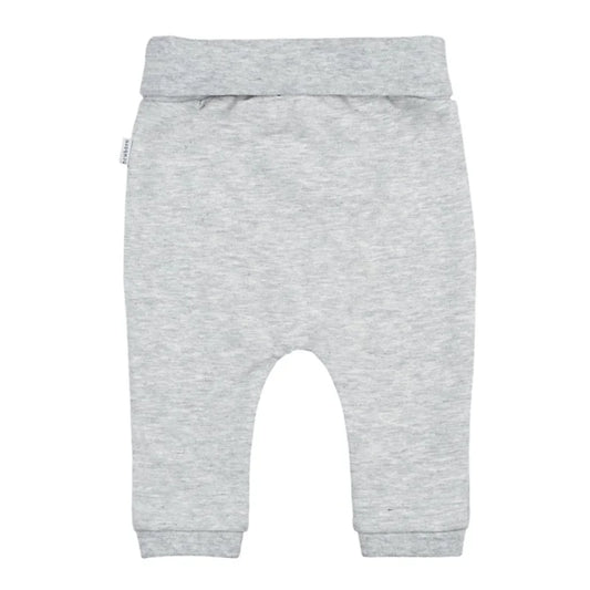 Feetje Hose