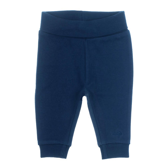 Feetje Hose Dunkelblau