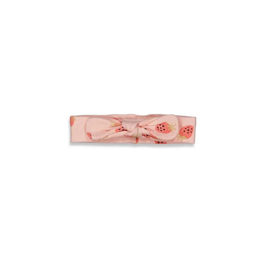 Feetje Haarband 'Berry Sweet'