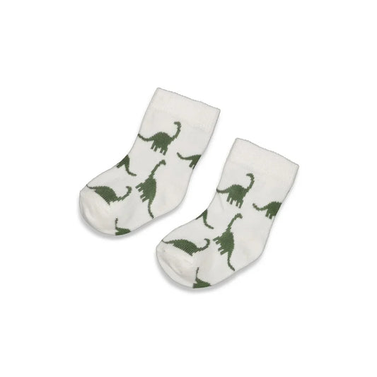 Feetje Socken "Cool-A-Saurus"