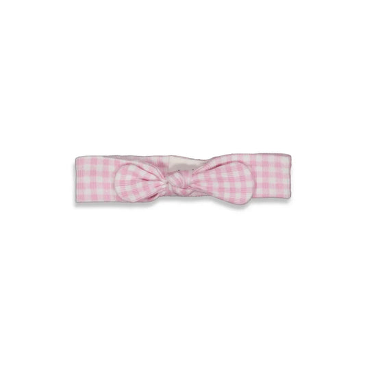 Feetje Haarband "Cotton Candy"