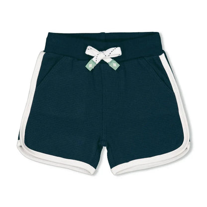 Feetje Shorts 'Later Gator'