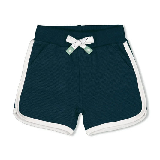 Feetje Shorts 'Later Gator'