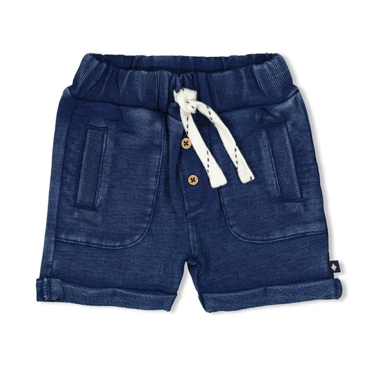 Feetje Short Summer Denims