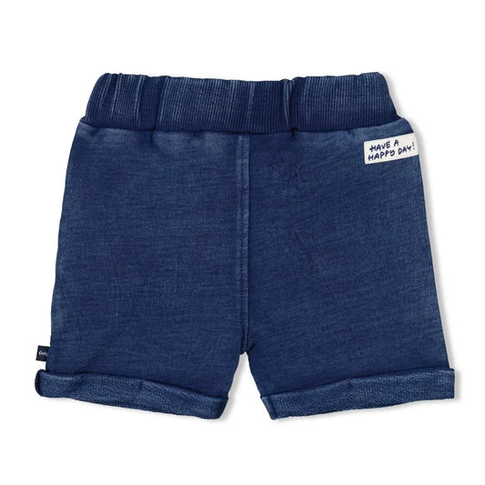 Feetje Short Summer Denims