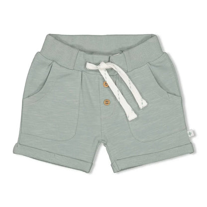 Feetje Short Turtelly Cool