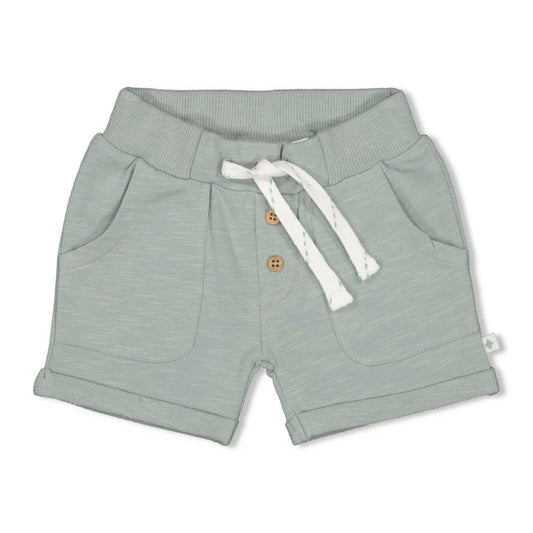 Feetje Short Turtelly Cool