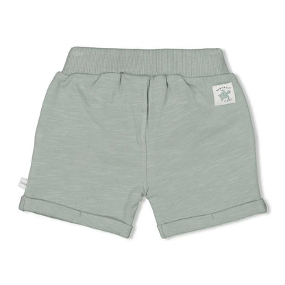 Feetje Short Turtelly Cool