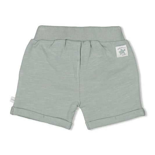 Feetje Short Turtelly Cool