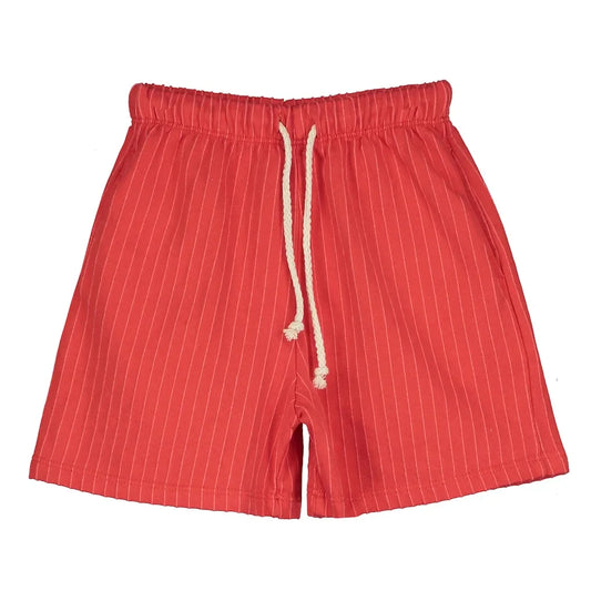 Lötiekids Bermuda mit Taschen
