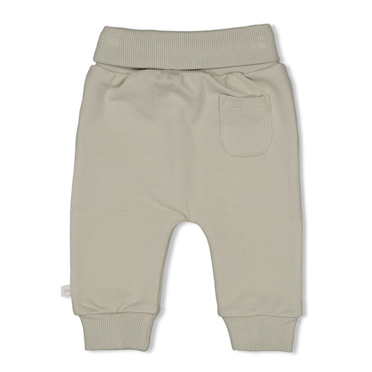 Feetje Hose 'Elephant'