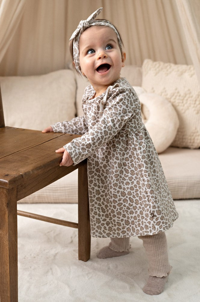 Feetje Leggings - Dress to Impress