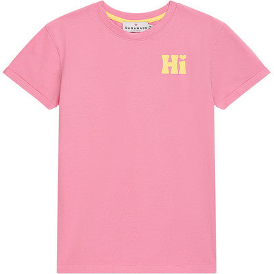 Danamade T-Shirt DELISA