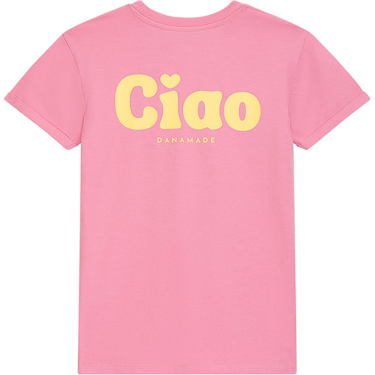 Danamade T-Shirt DELISA