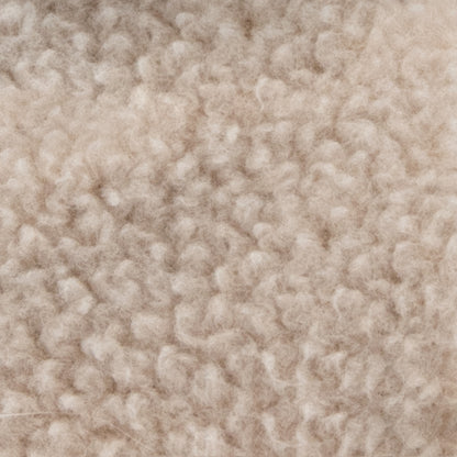 Kings & Rebels Booties Teddy Classic Beige