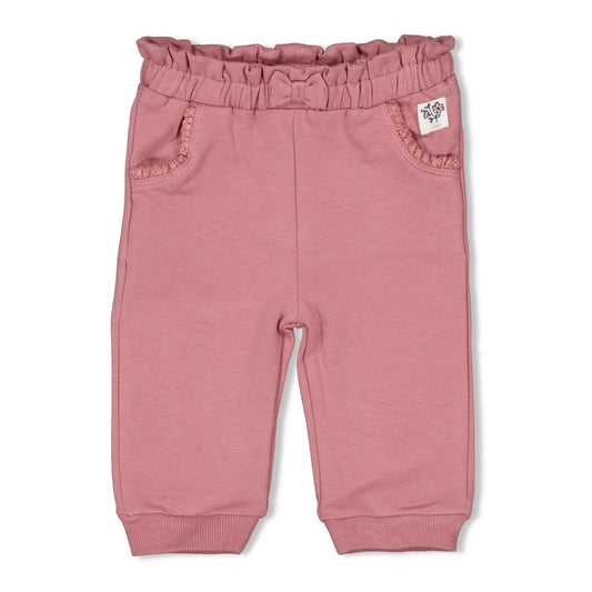 Feetje Hose "Swanlake"