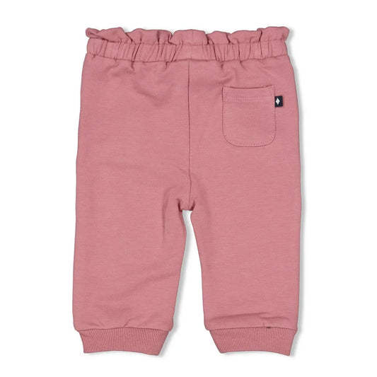 Feetje Hose "Swanlake"